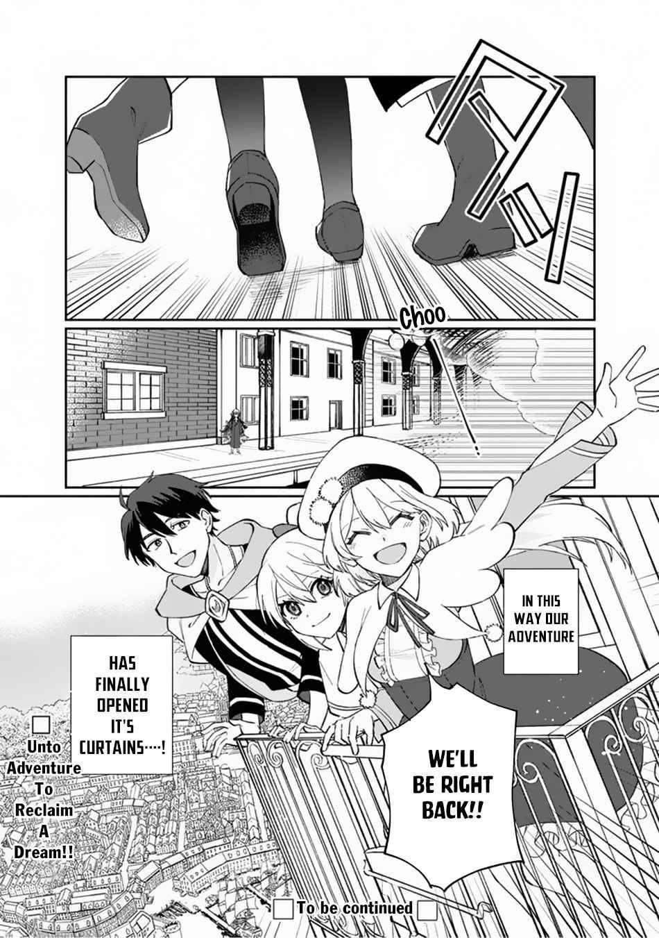 Page 25 of Chapter 6