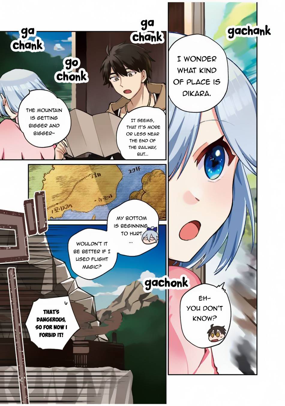 Page 2 of Chapter 7