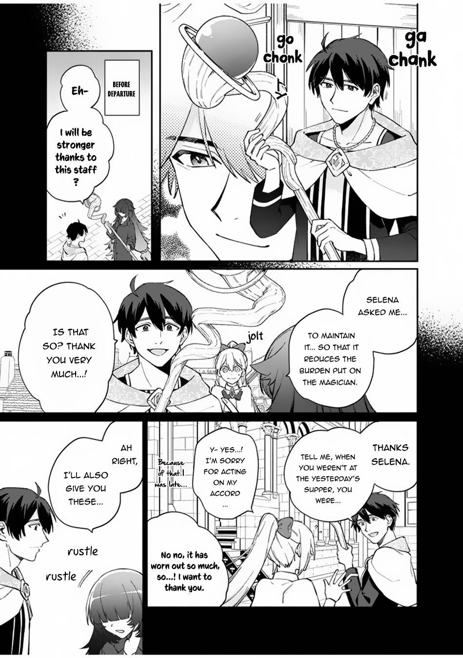 Page 4 of Chapter 7