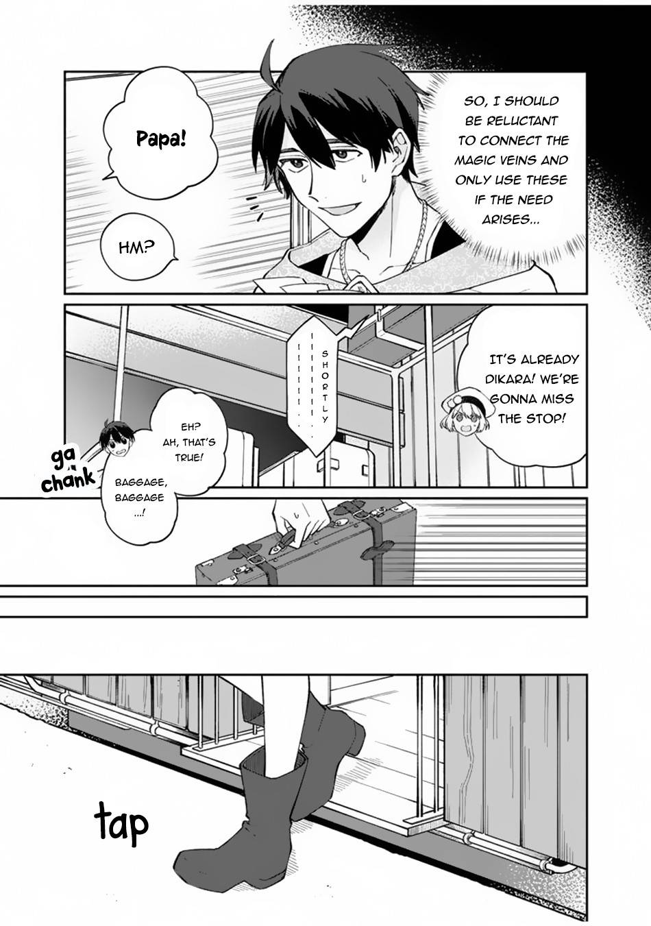 Page 6 of Chapter 7