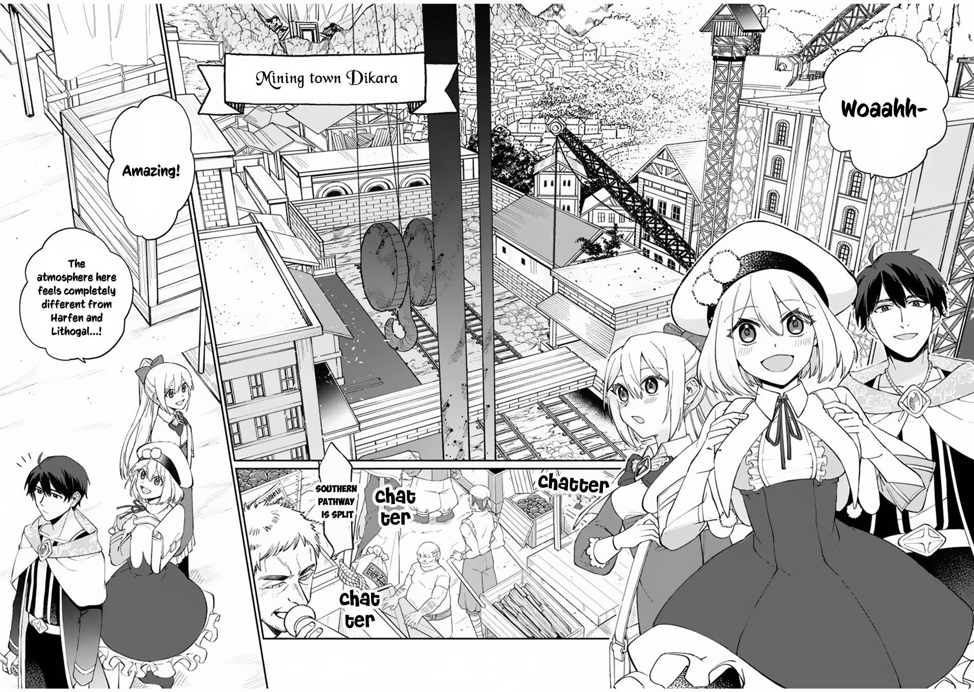 Page 7 of Chapter 7
