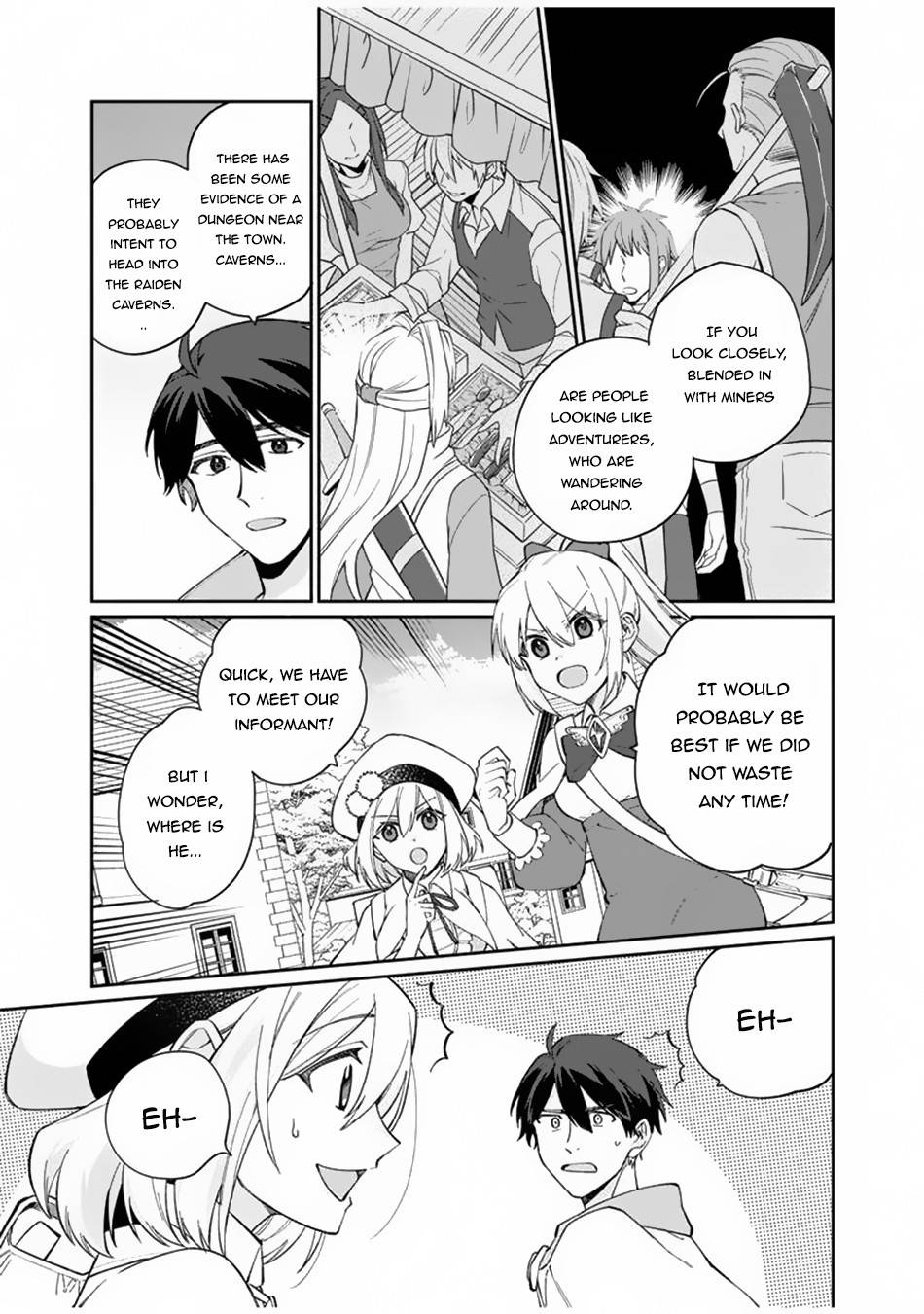 Page 9 of Chapter 7