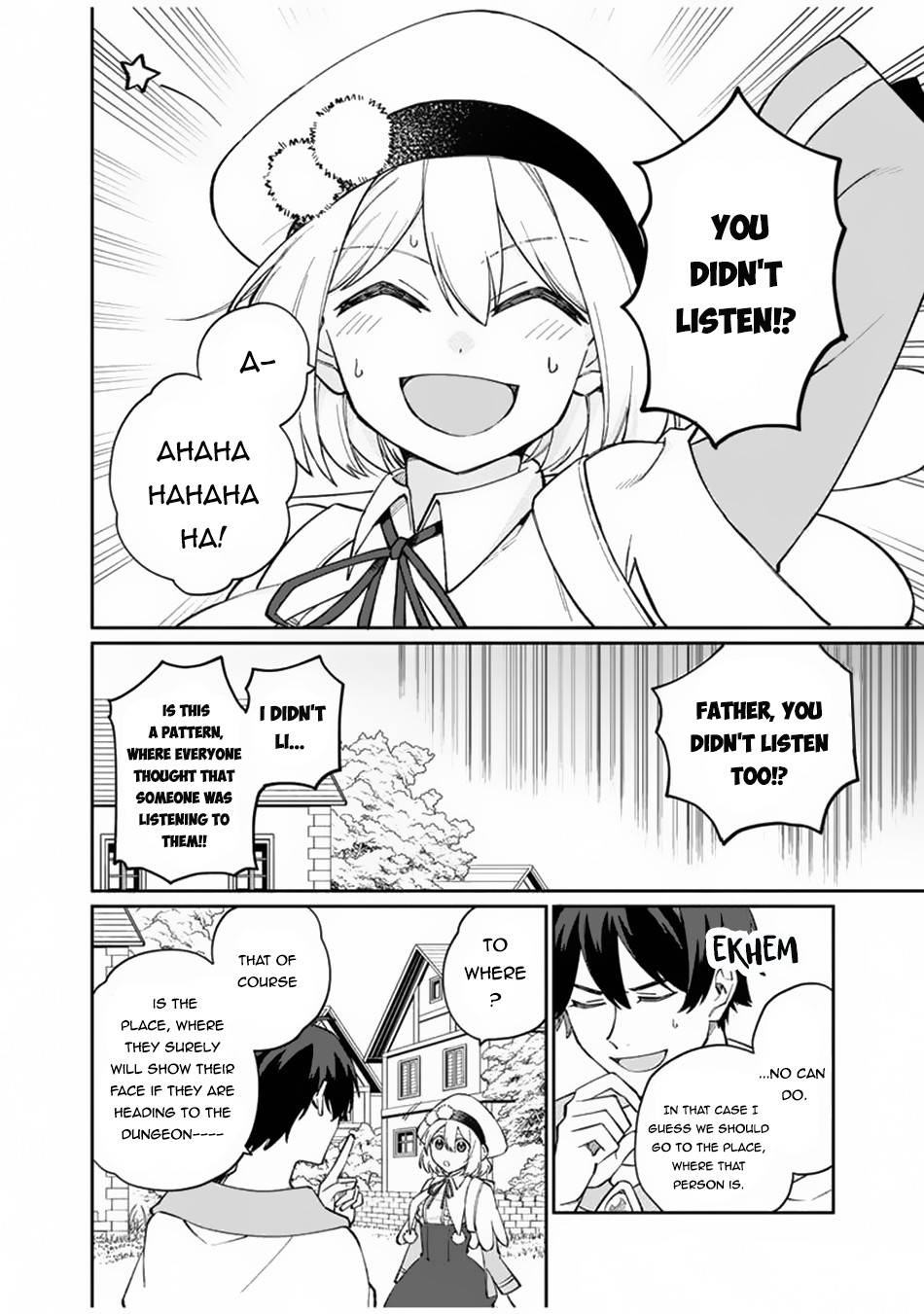 Page 10 of Chapter 7