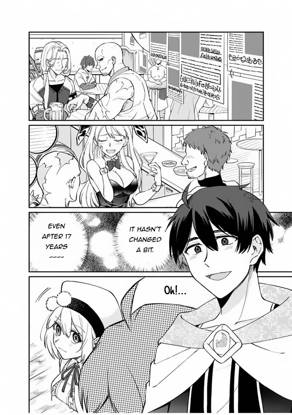 Page 12 of Chapter 7