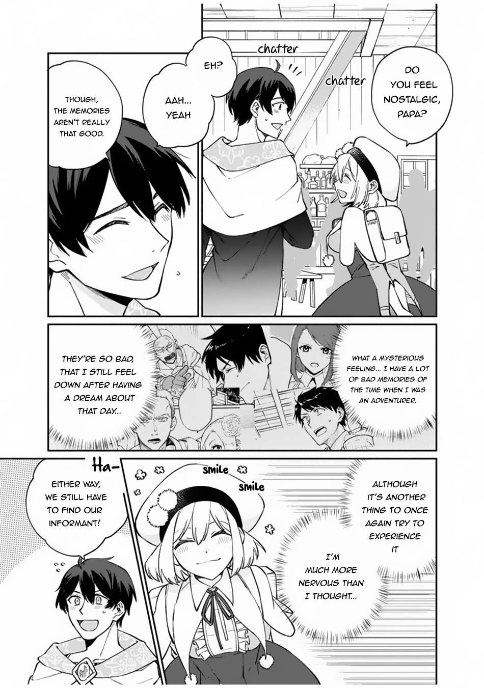 Page 13 of Chapter 7