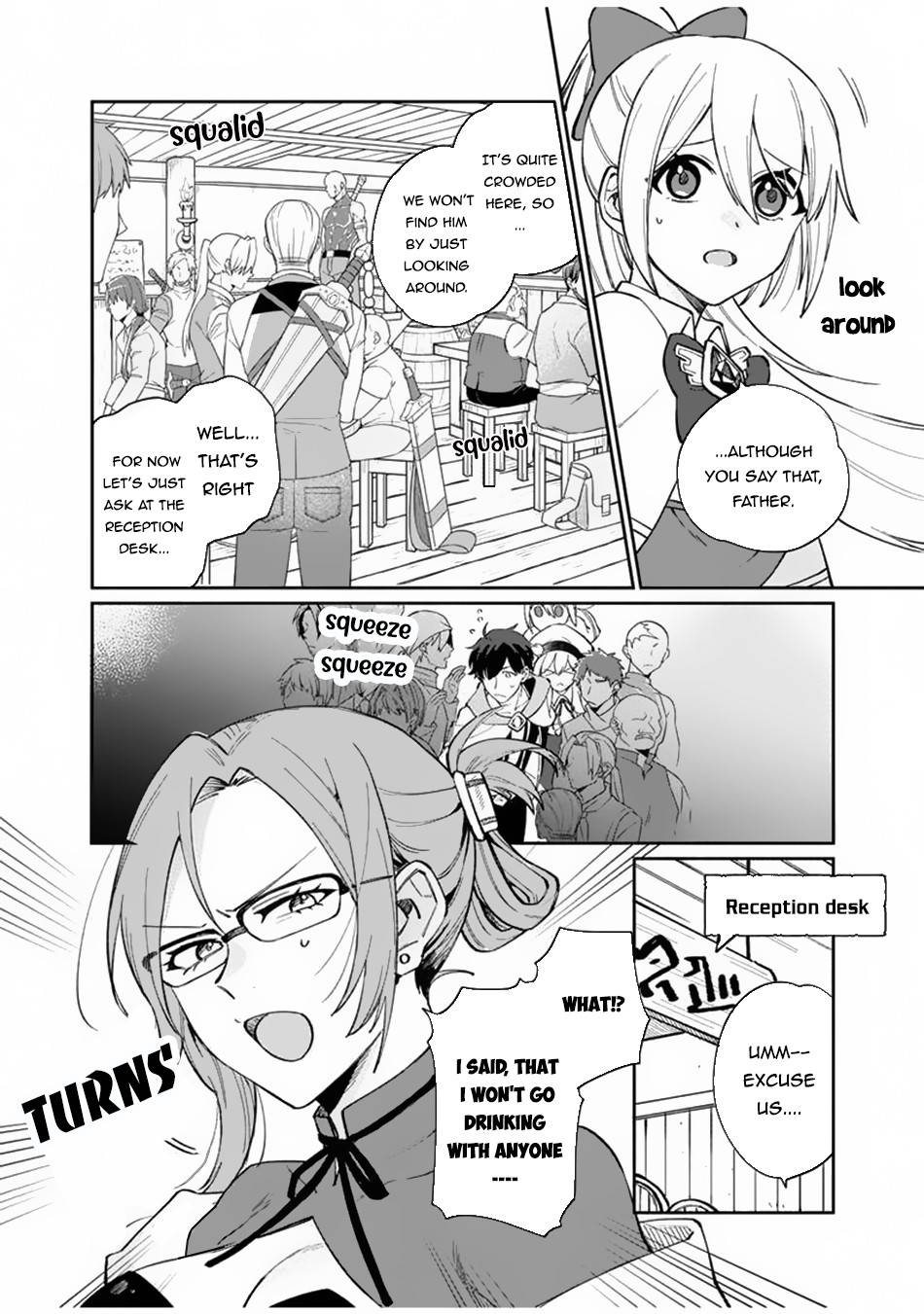 Page 14 of Chapter 7