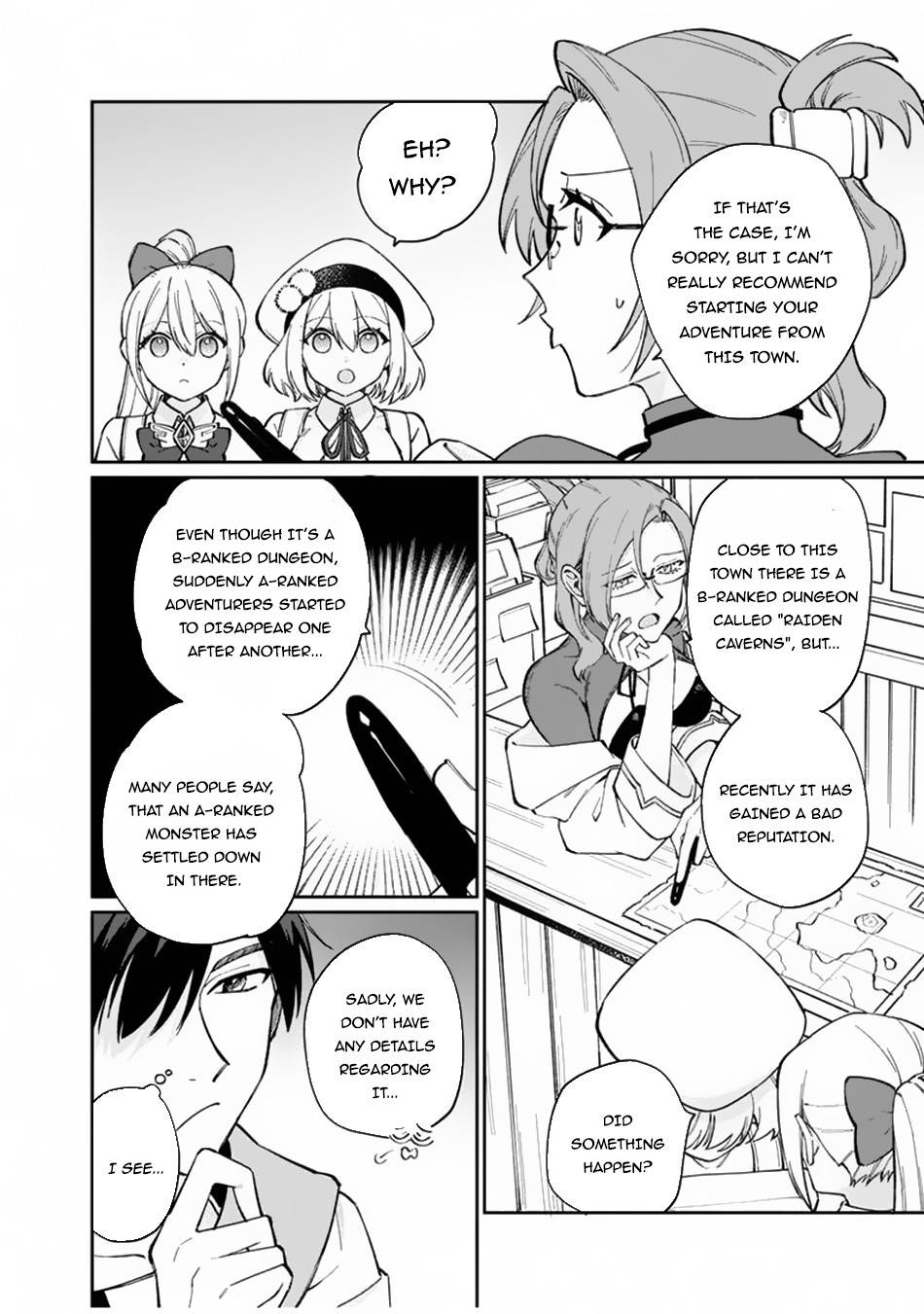 Page 16 of Chapter 7