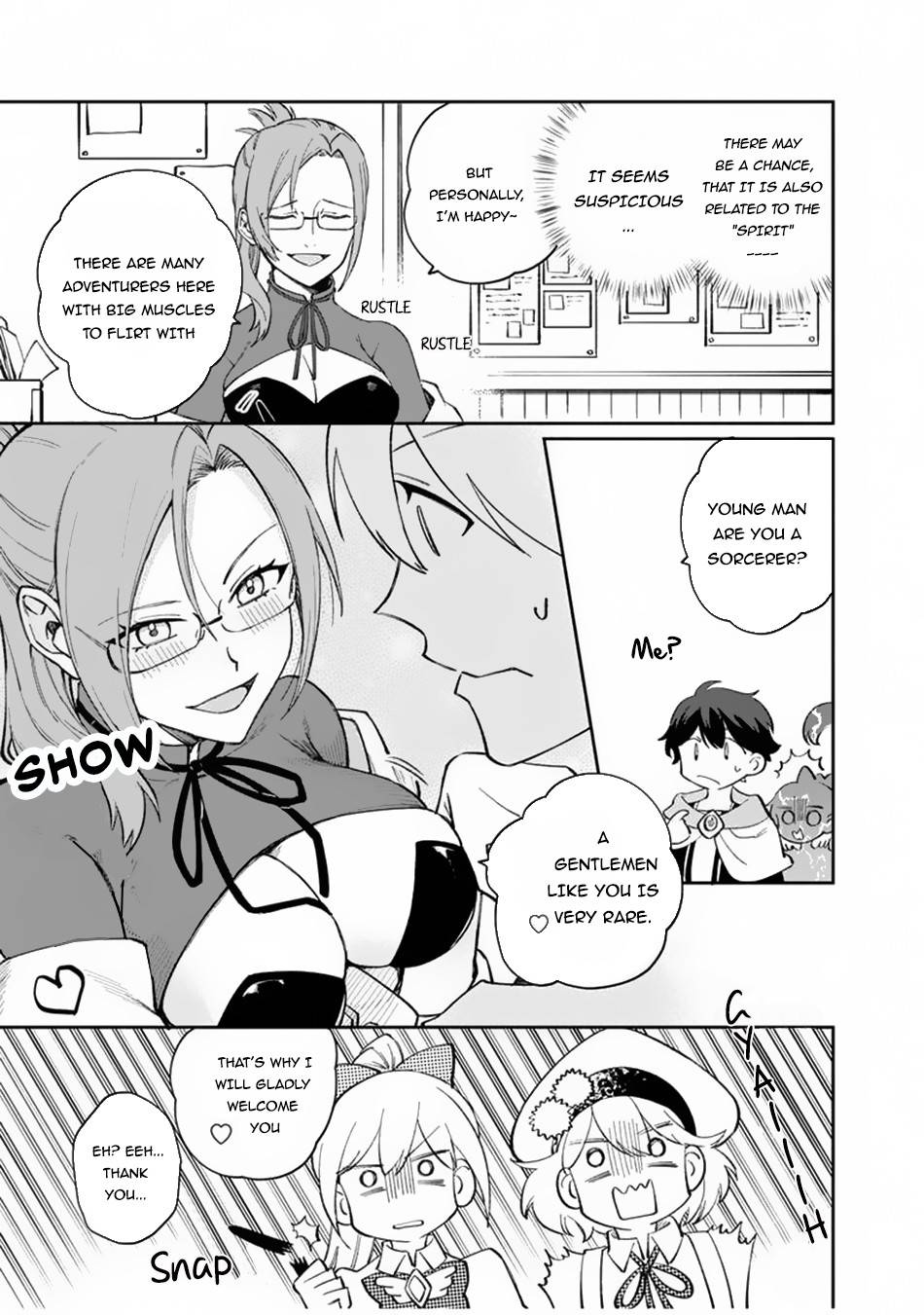Page 17 of Chapter 7