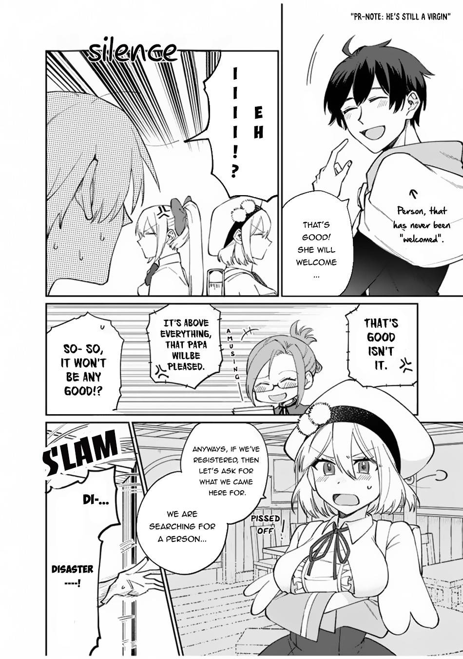 Page 18 of Chapter 7