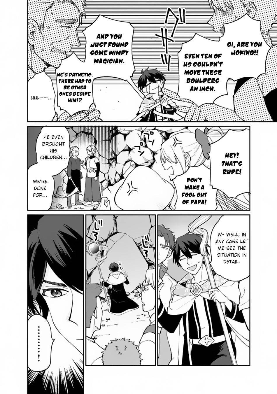 Page 5 of Chapter 8