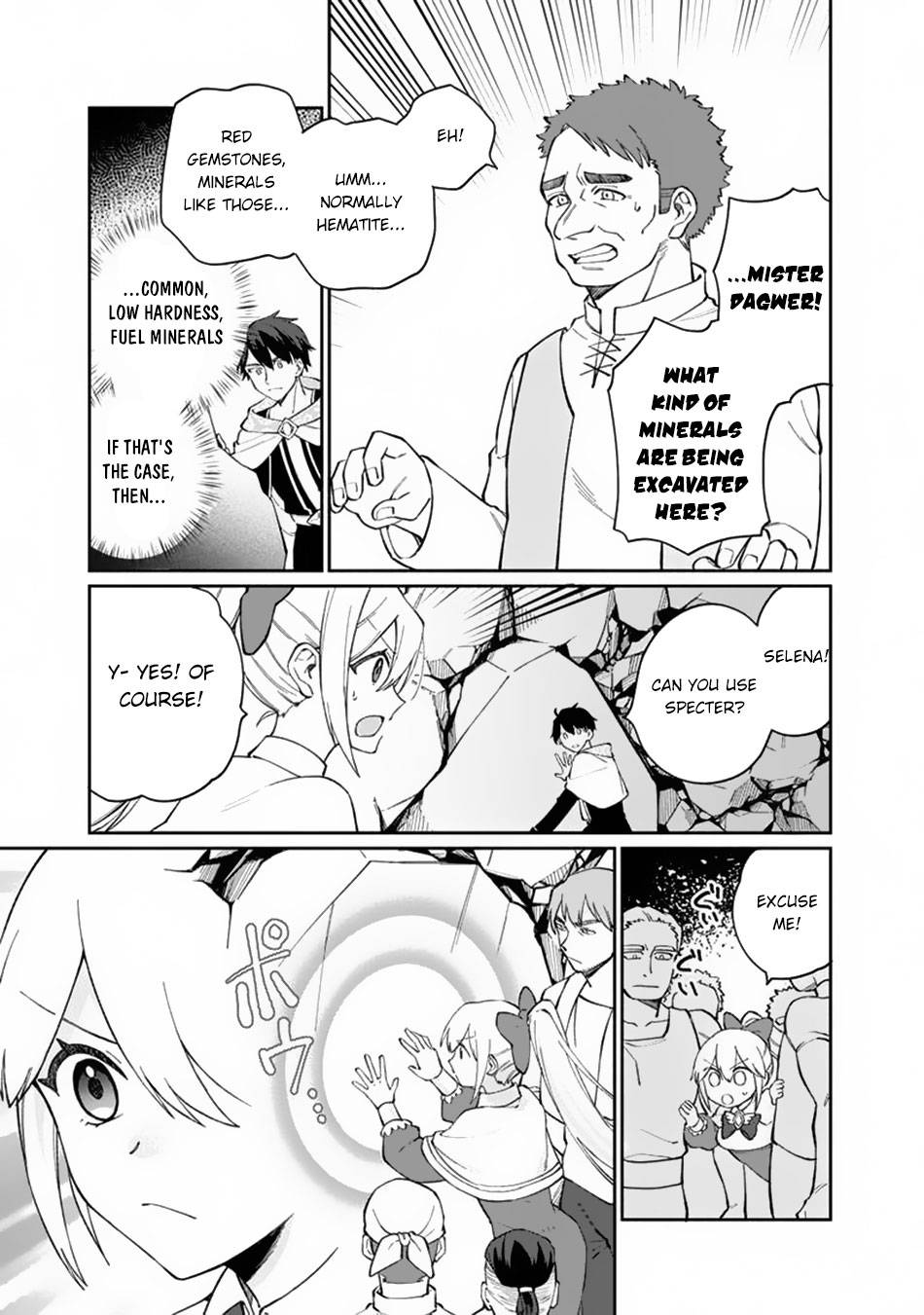 Page 6 of Chapter 8