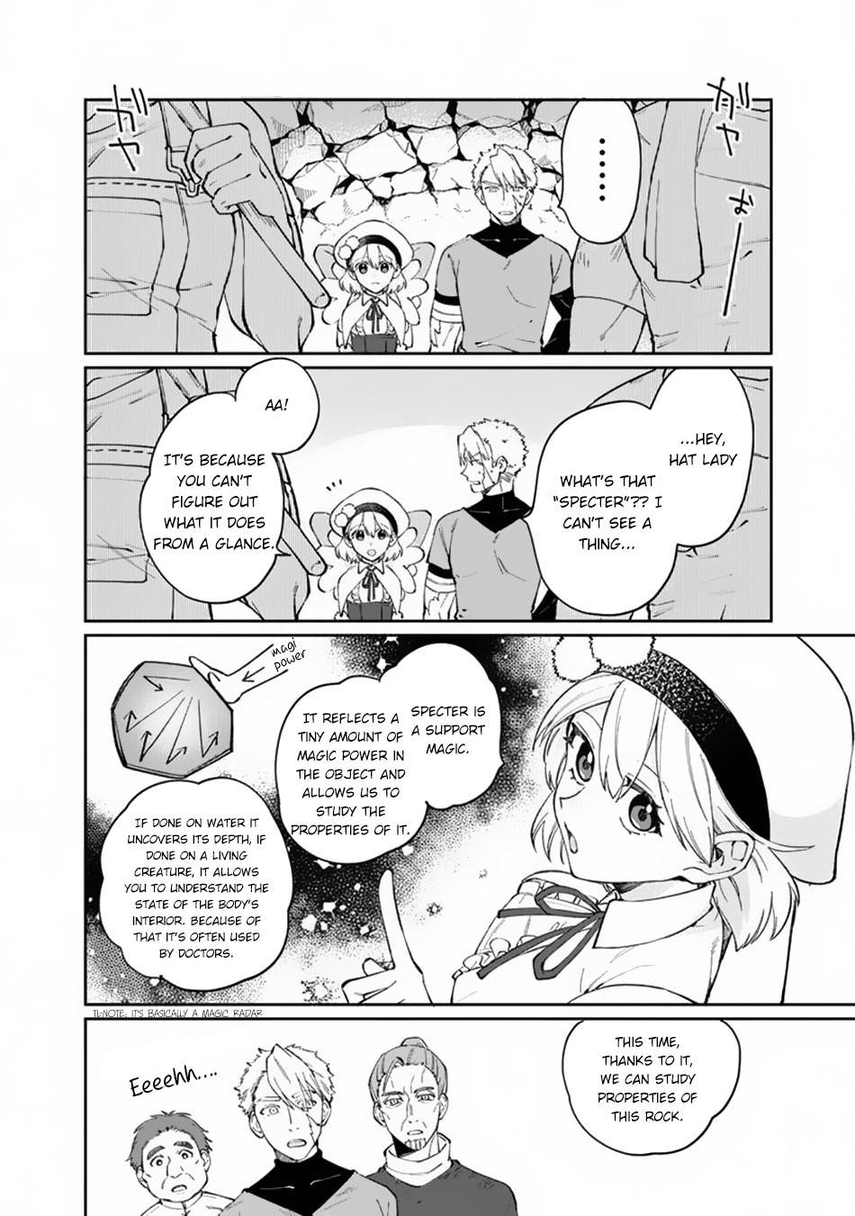 Page 7 of Chapter 8