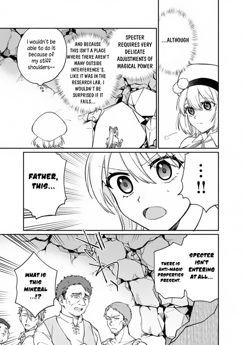 Page 8 of Chapter 8