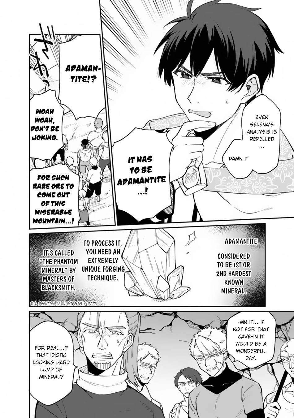 Page 9 of Chapter 8