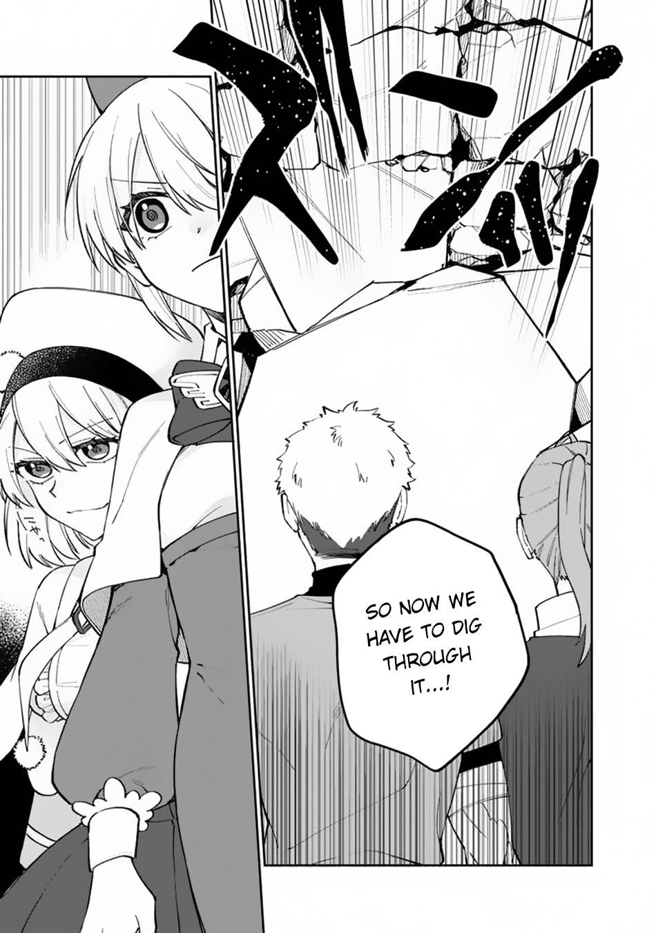 Page 10 of Chapter 8
