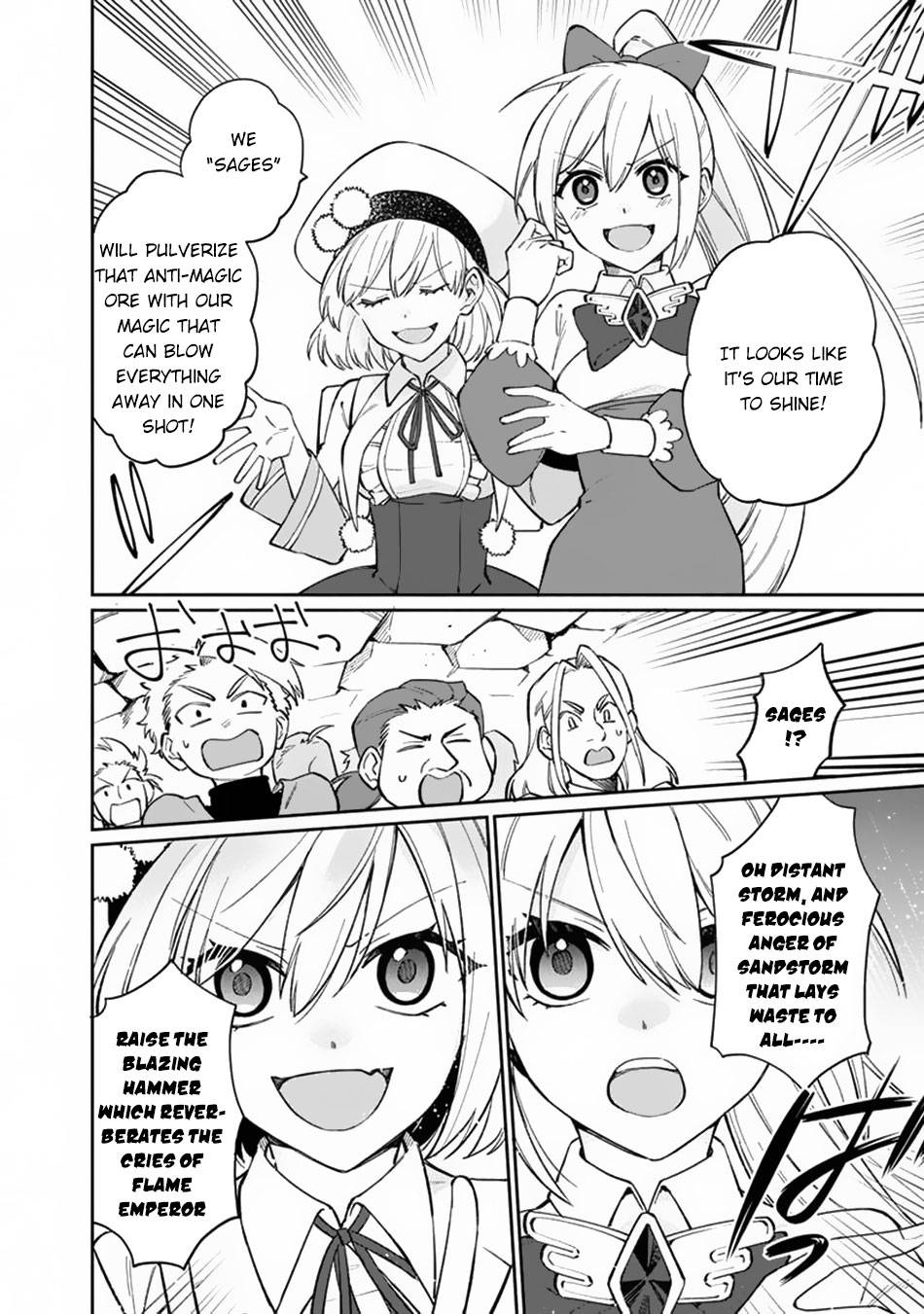 Page 11 of Chapter 8