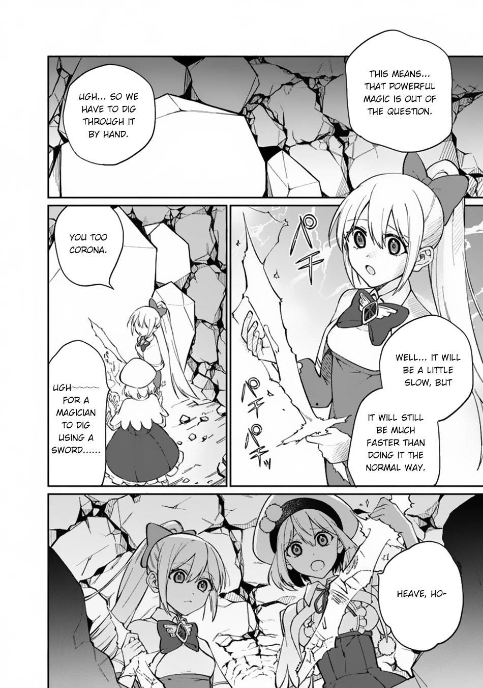 Page 13 of Chapter 8
