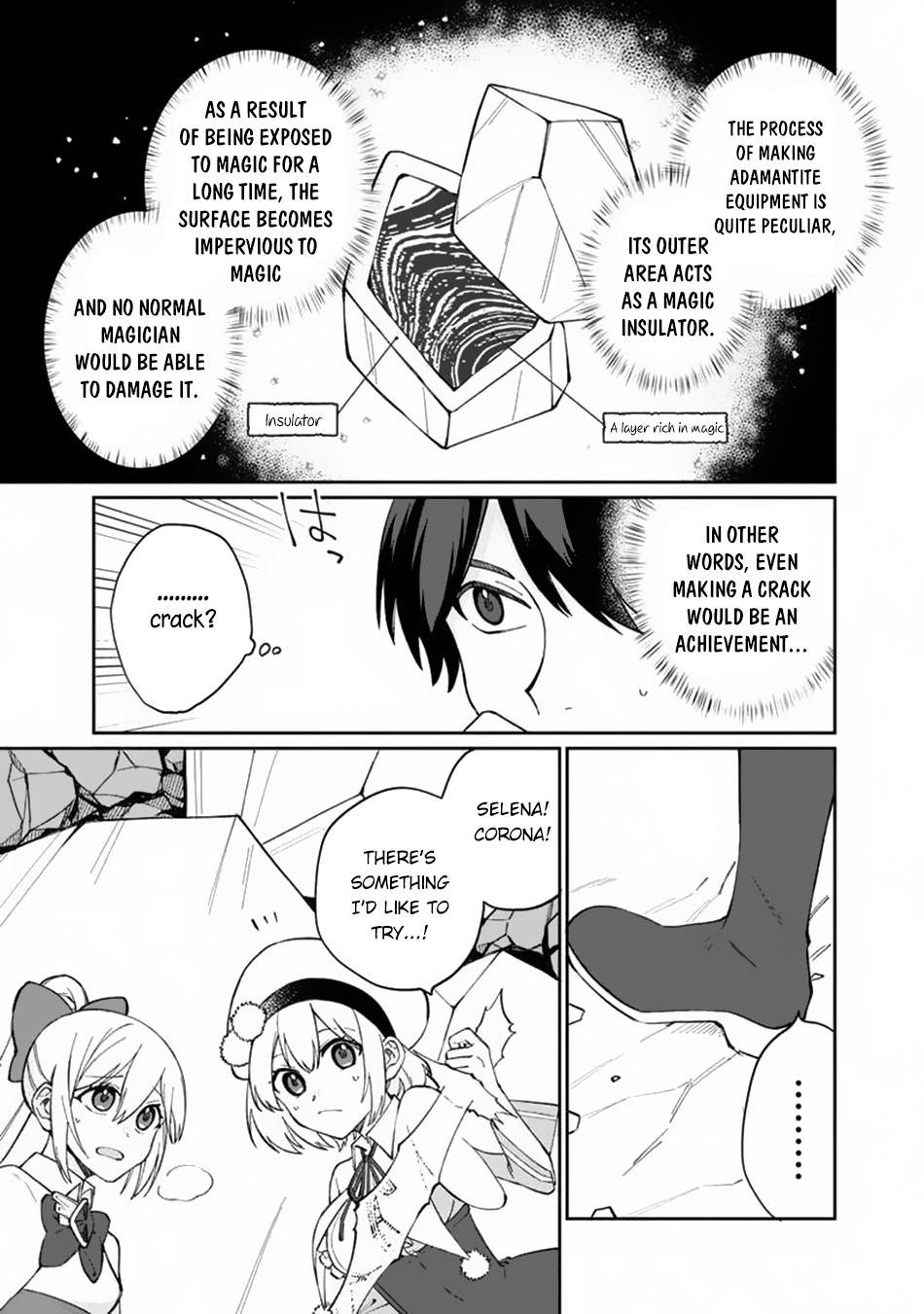 Page 16 of Chapter 8