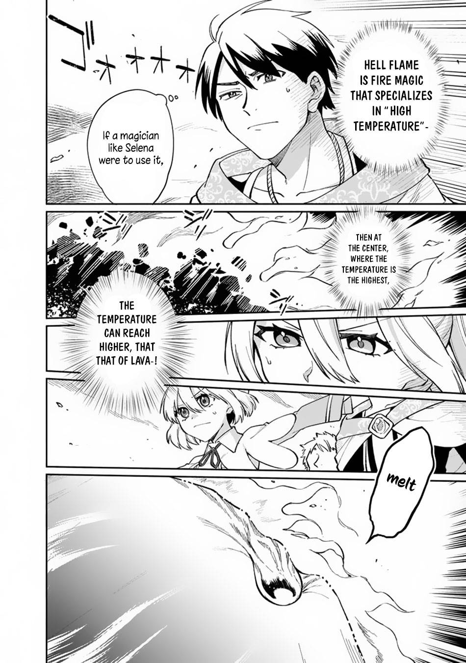 Page 19 of Chapter 8