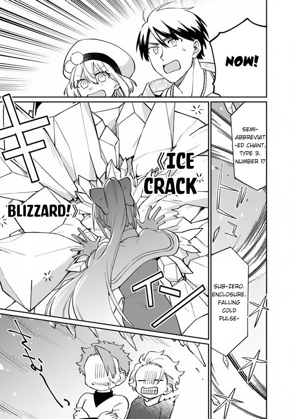 Page 20 of Chapter 8