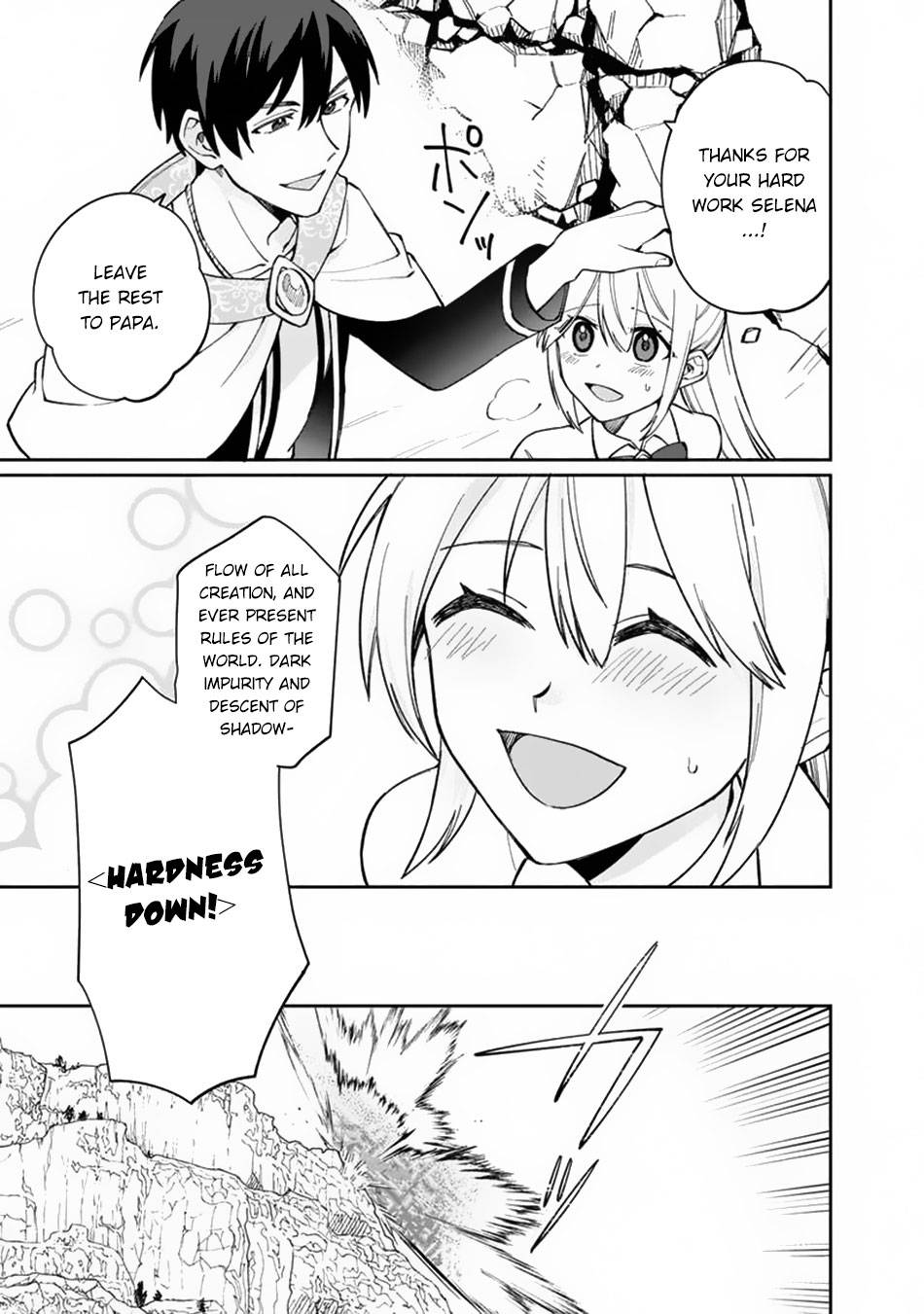 Page 22 of Chapter 8