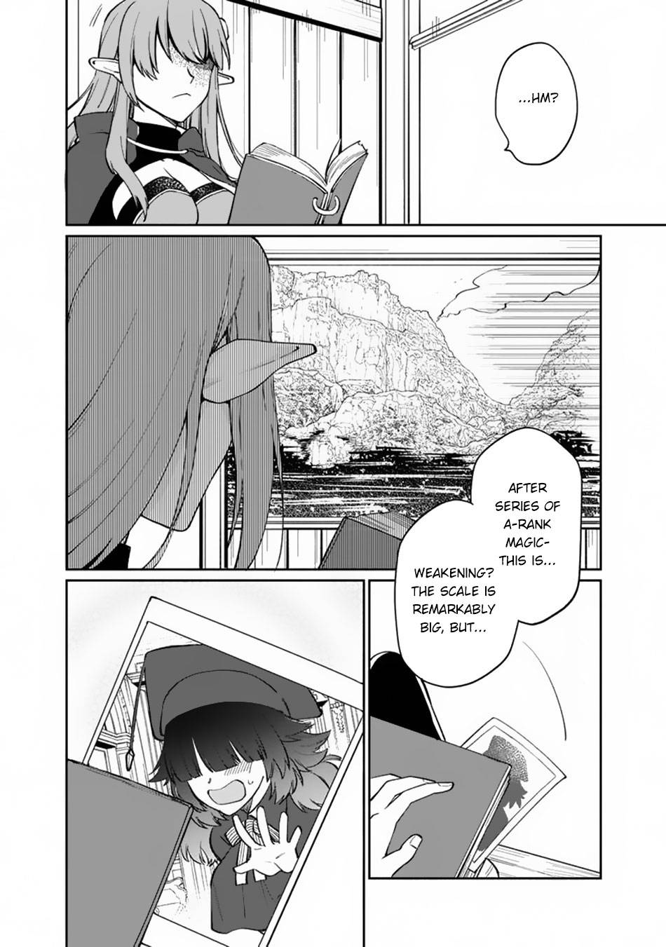 Page 23 of Chapter 8