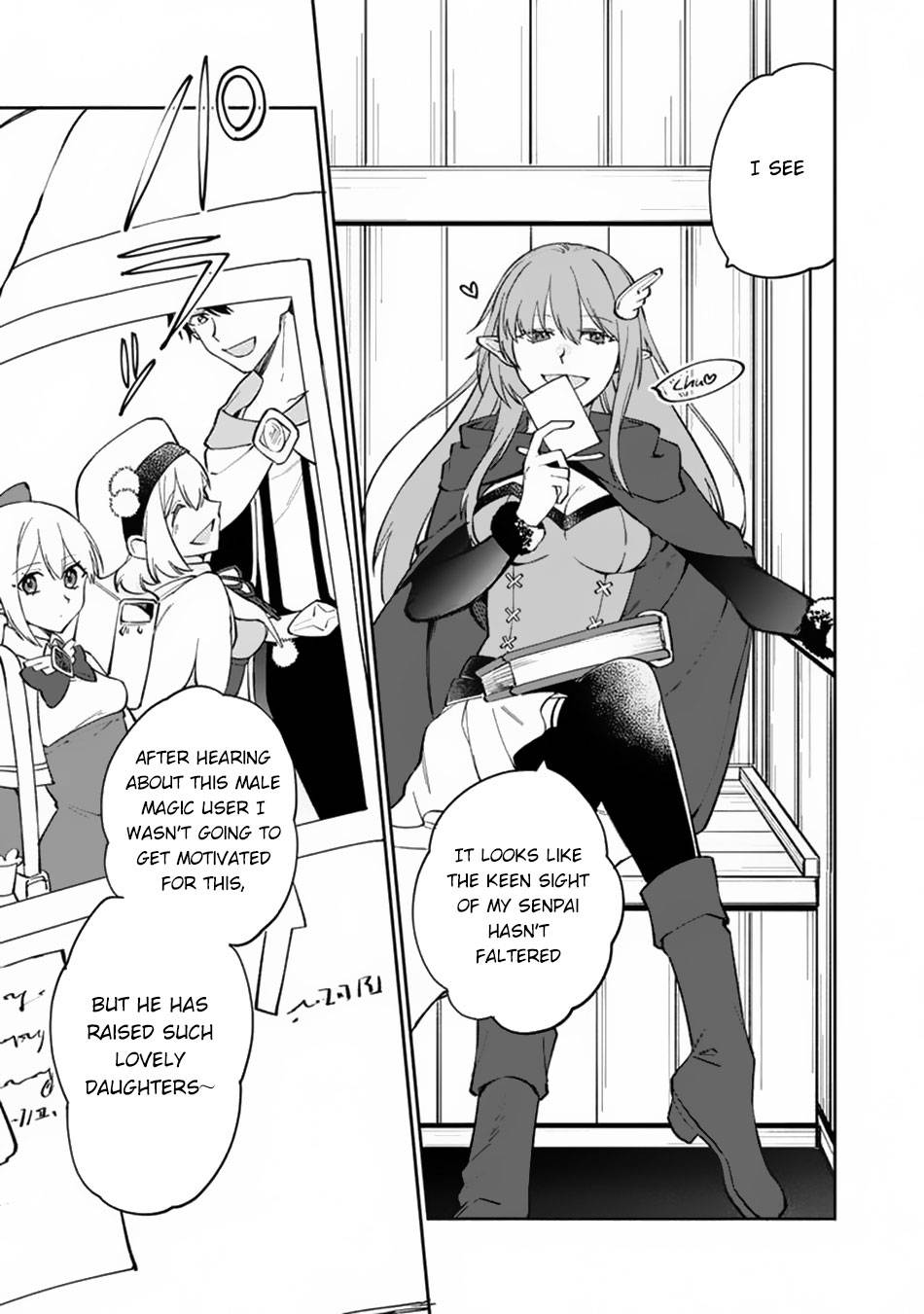 Page 24 of Chapter 8