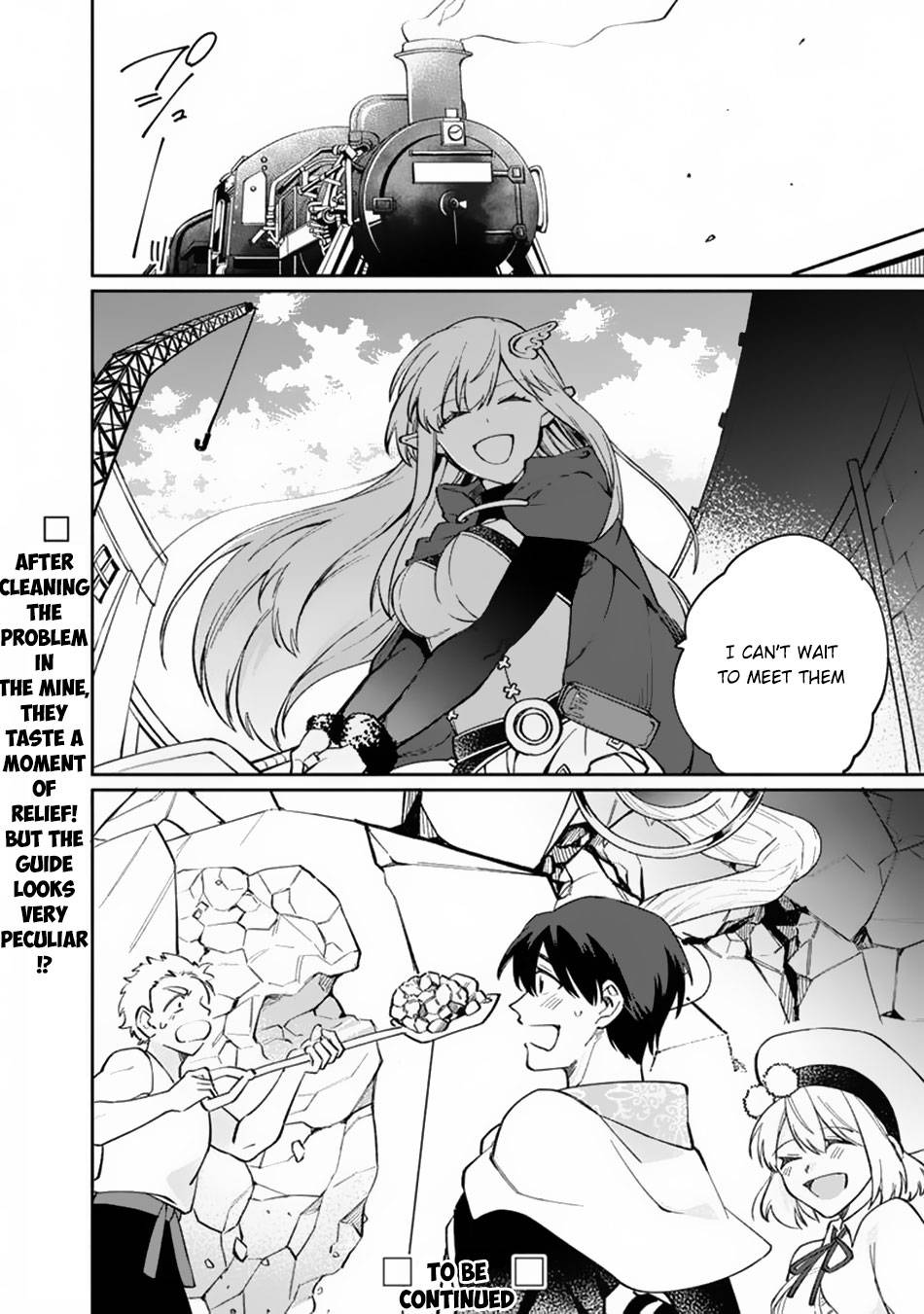 Page 25 of Chapter 8