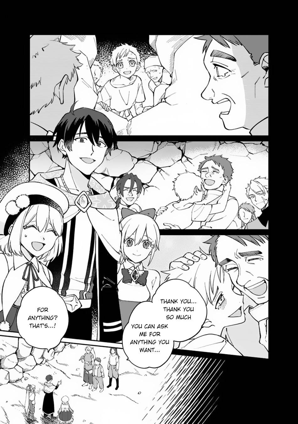 Page 4 of Chapter 9