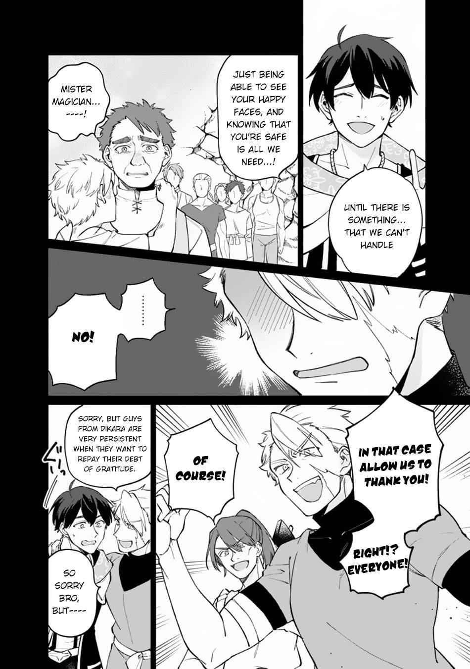 Page 5 of Chapter 9