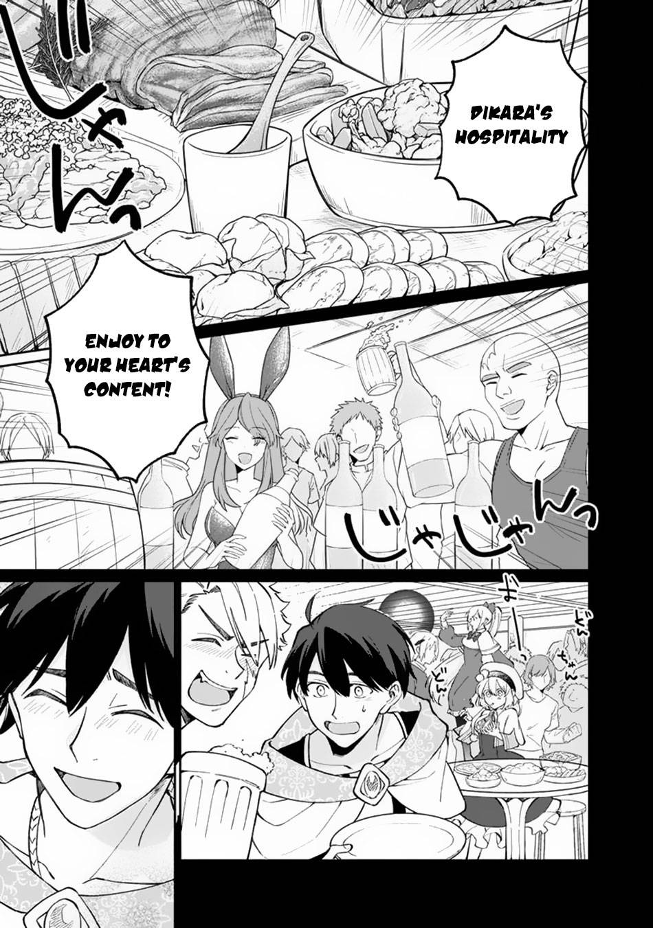 Page 6 of Chapter 9