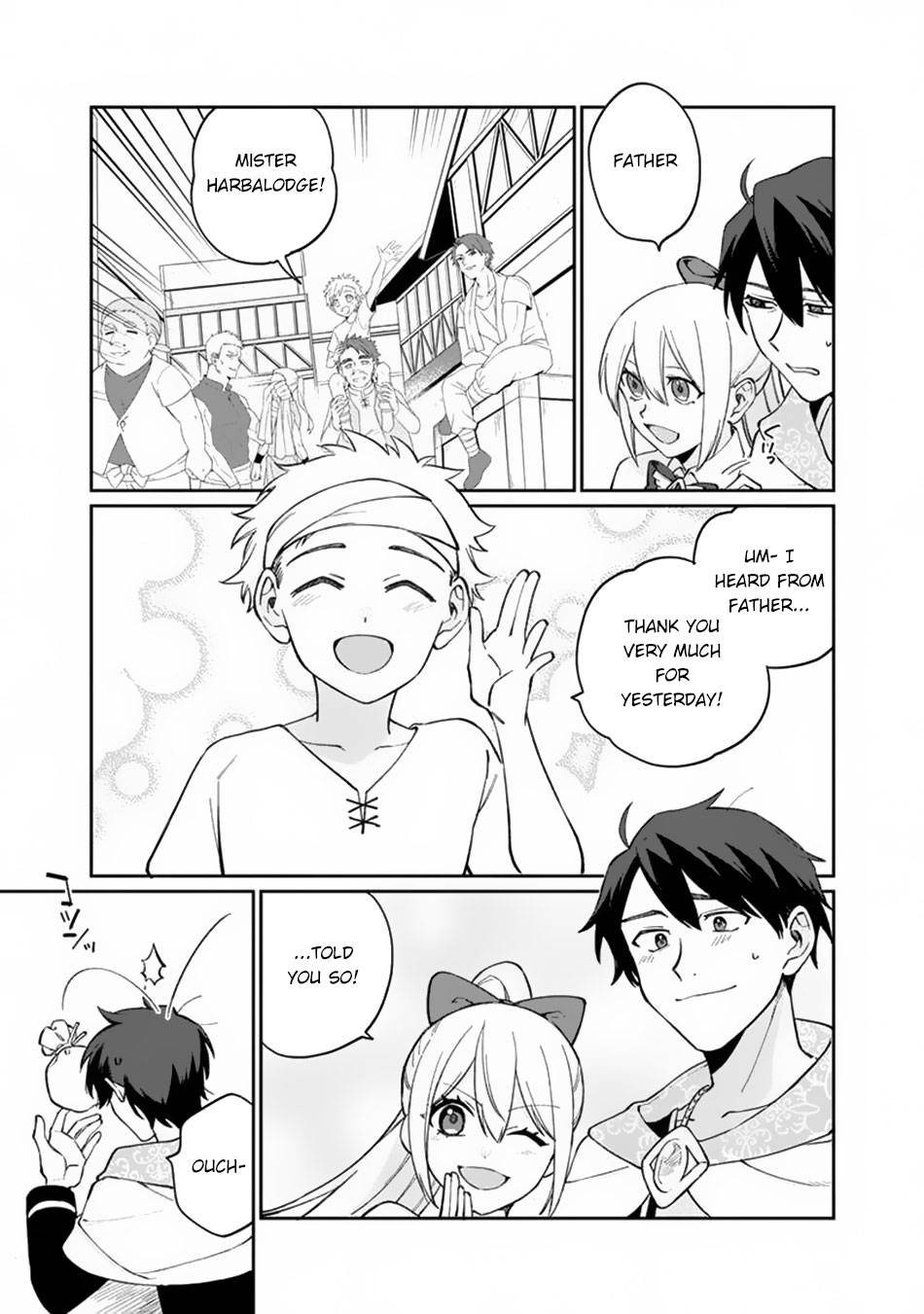Page 8 of Chapter 9