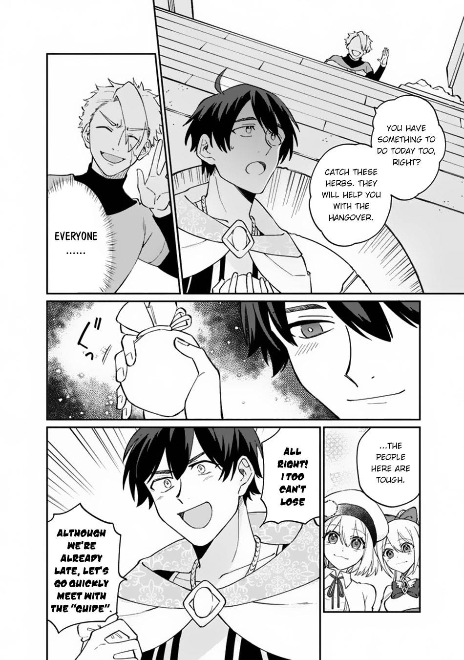 Page 9 of Chapter 9