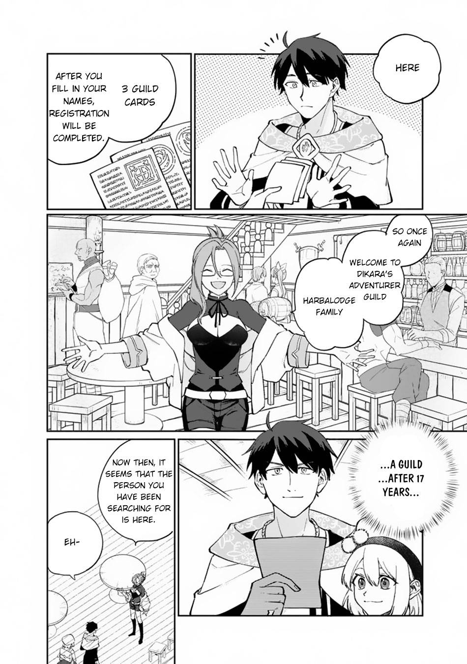 Page 11 of Chapter 9