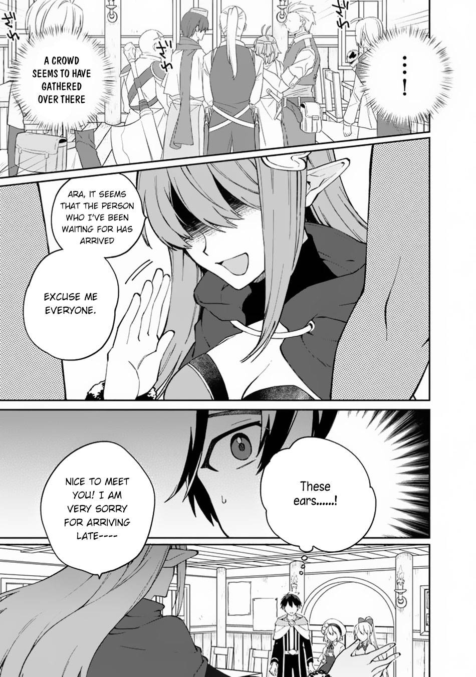 Page 12 of Chapter 9