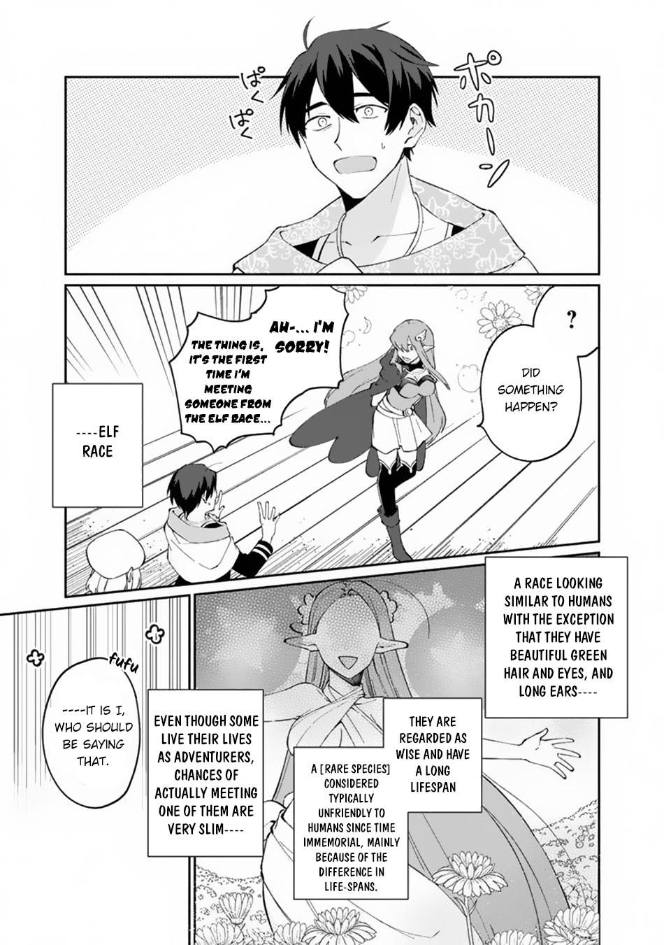 Page 14 of Chapter 9