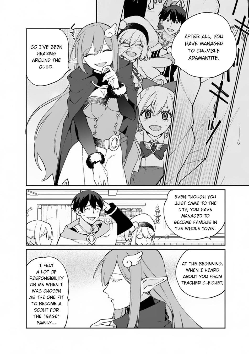Page 15 of Chapter 9