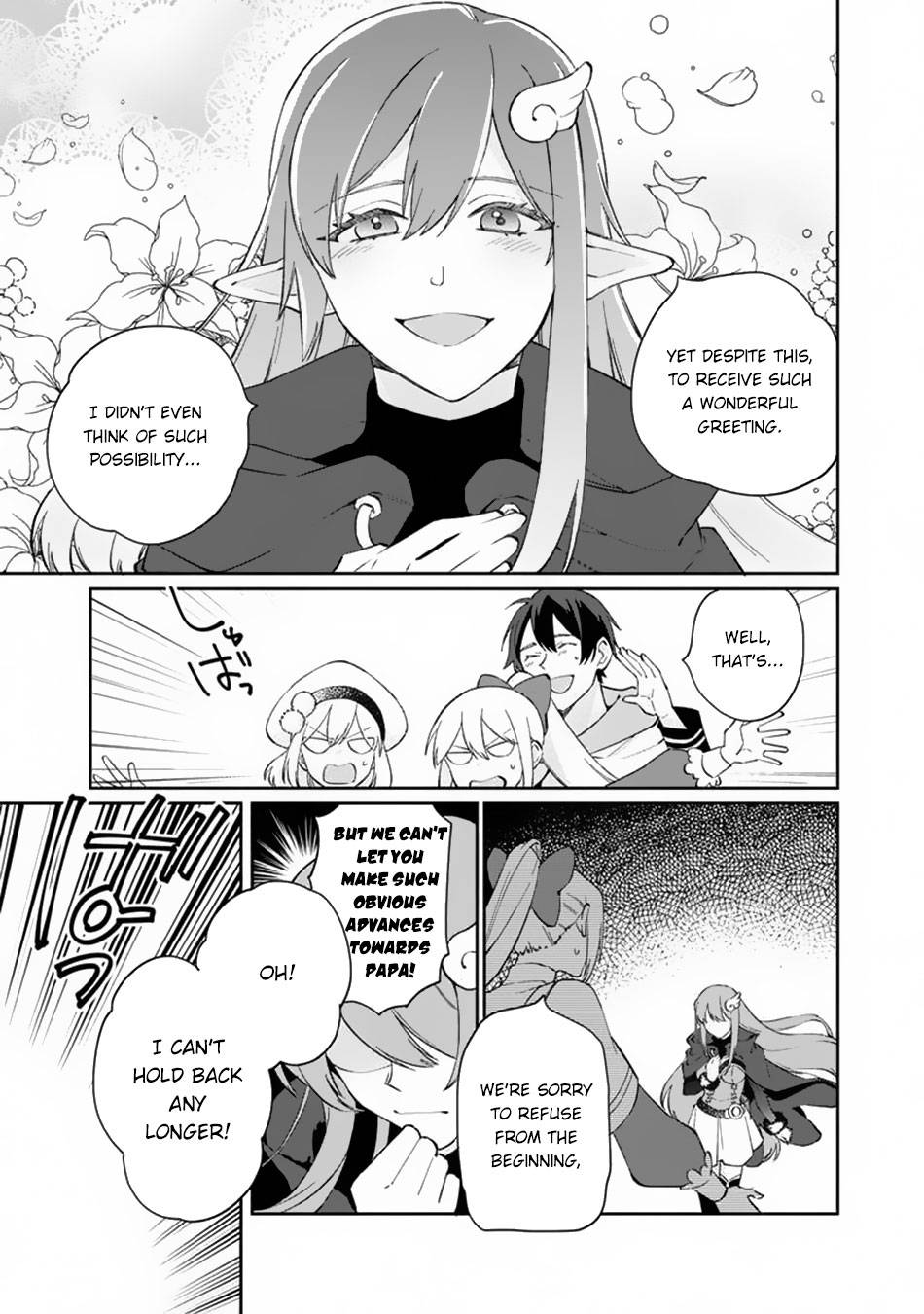 Page 16 of Chapter 9