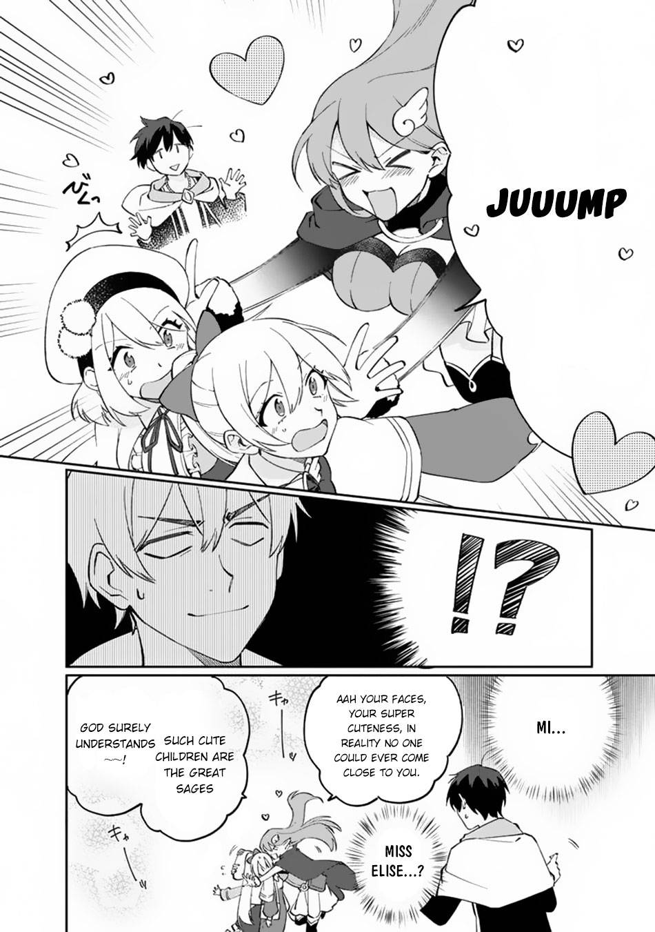 Page 17 of Chapter 9