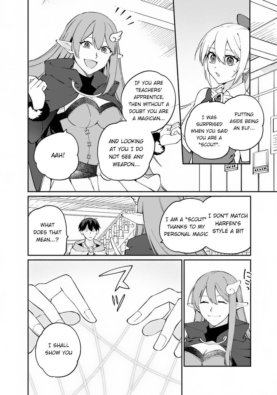 Page 19 of Chapter 9