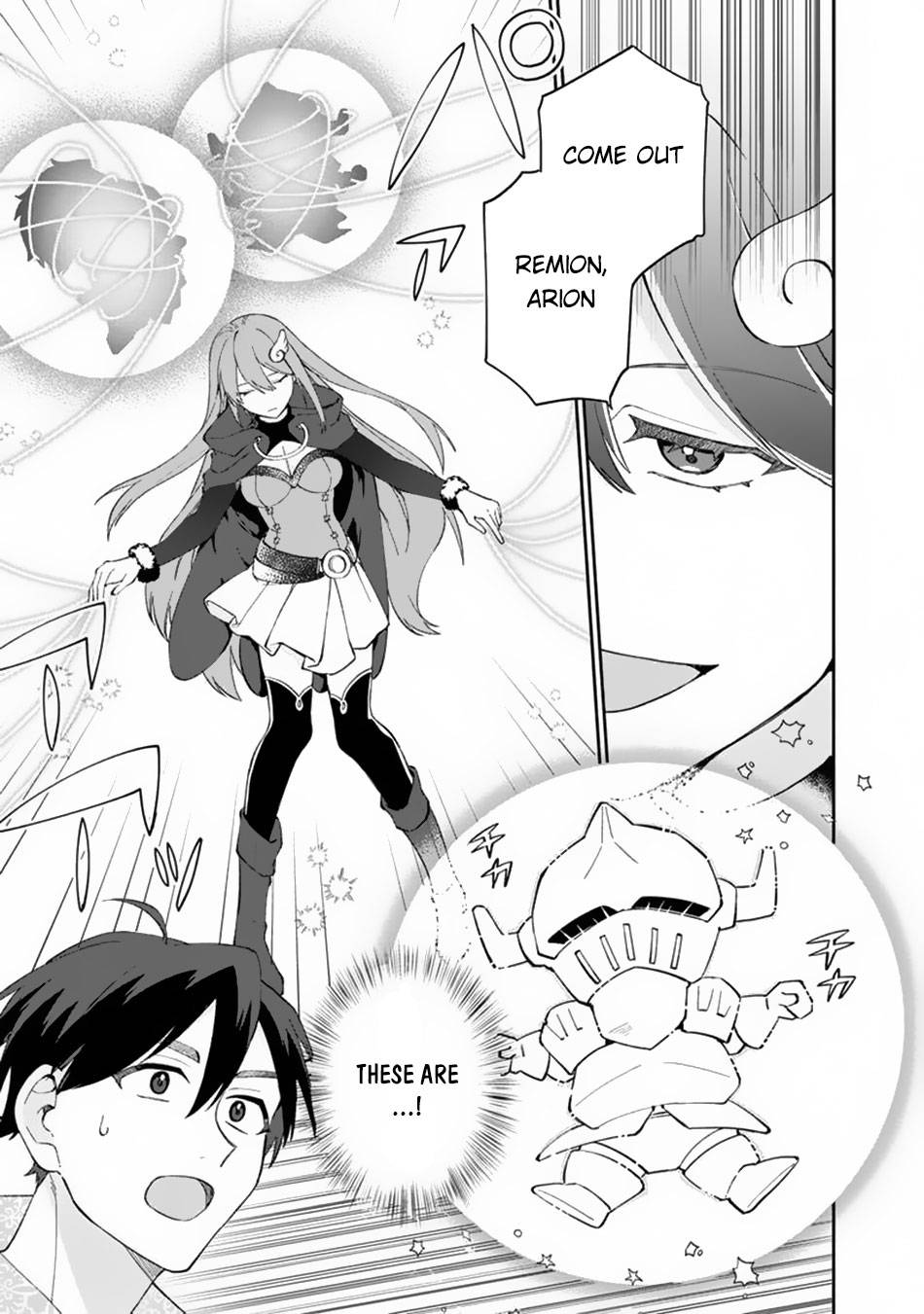 Page 20 of Chapter 9