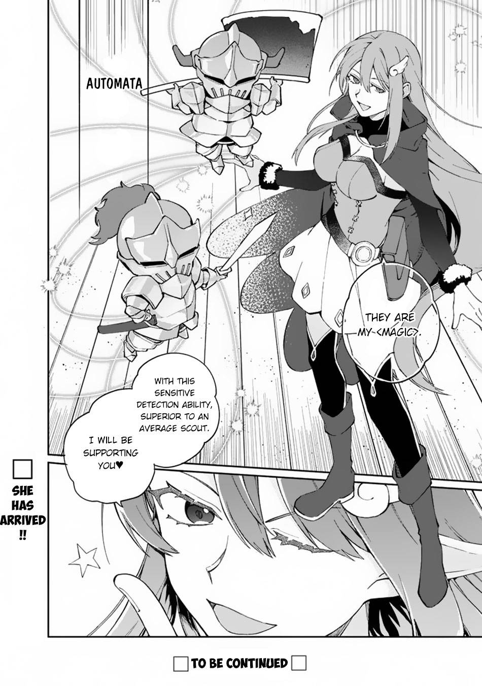 Page 21 of Chapter 9
