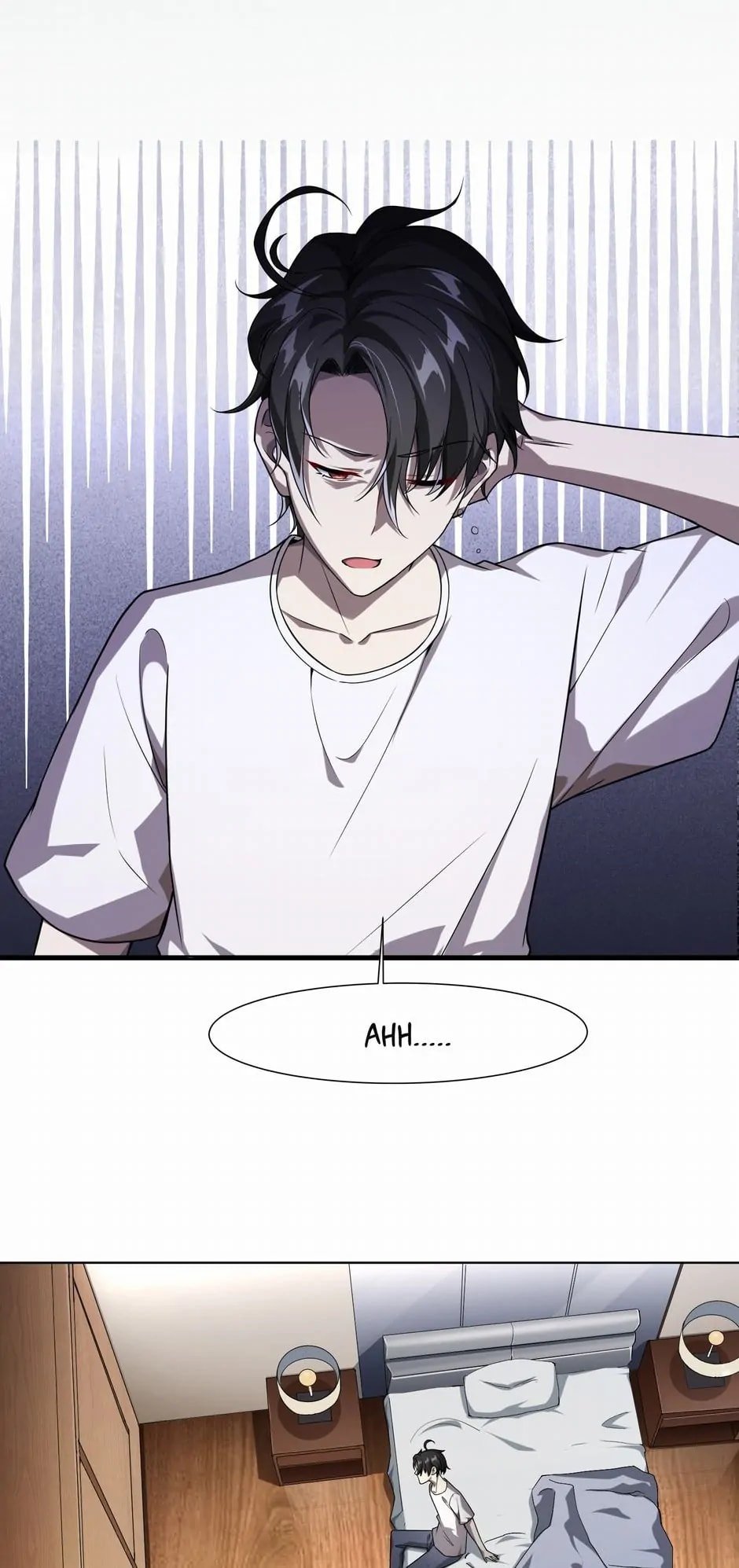 Page 4 of Chapter 1