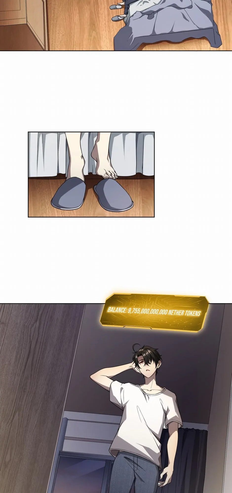 Page 5 of Chapter 1