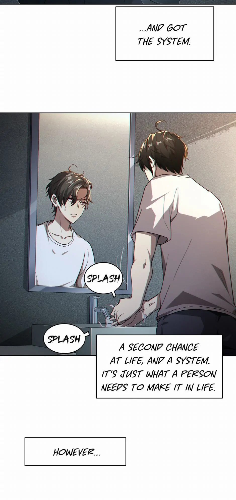 Page 7 of Chapter 1