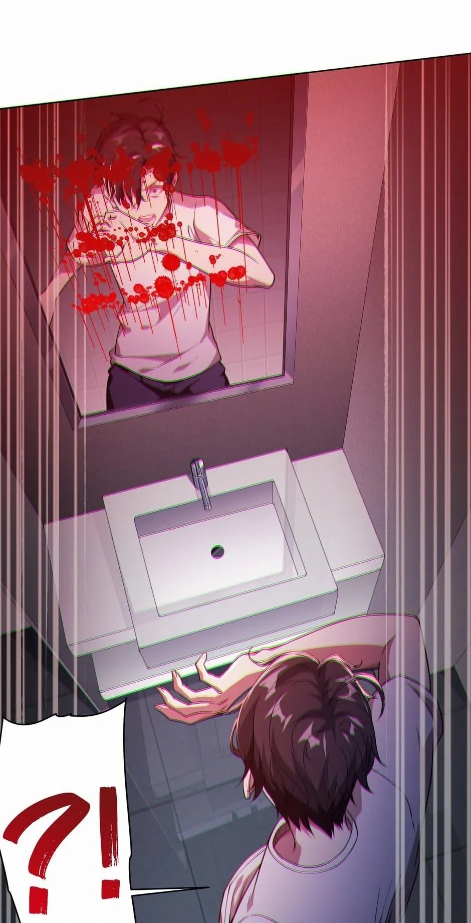 Page 12 of Chapter 1