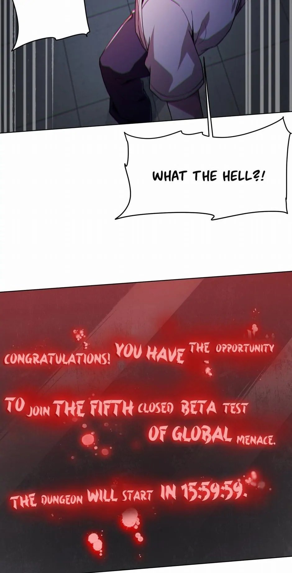 Page 13 of Chapter 1