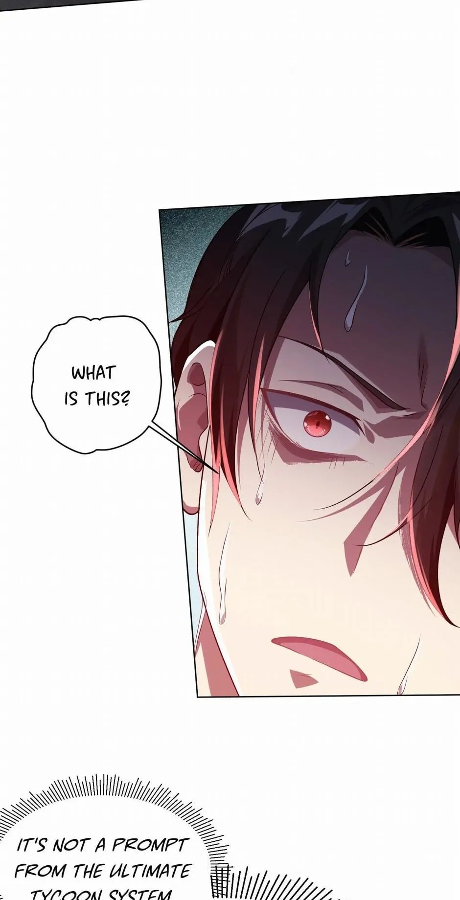 Page 14 of Chapter 1