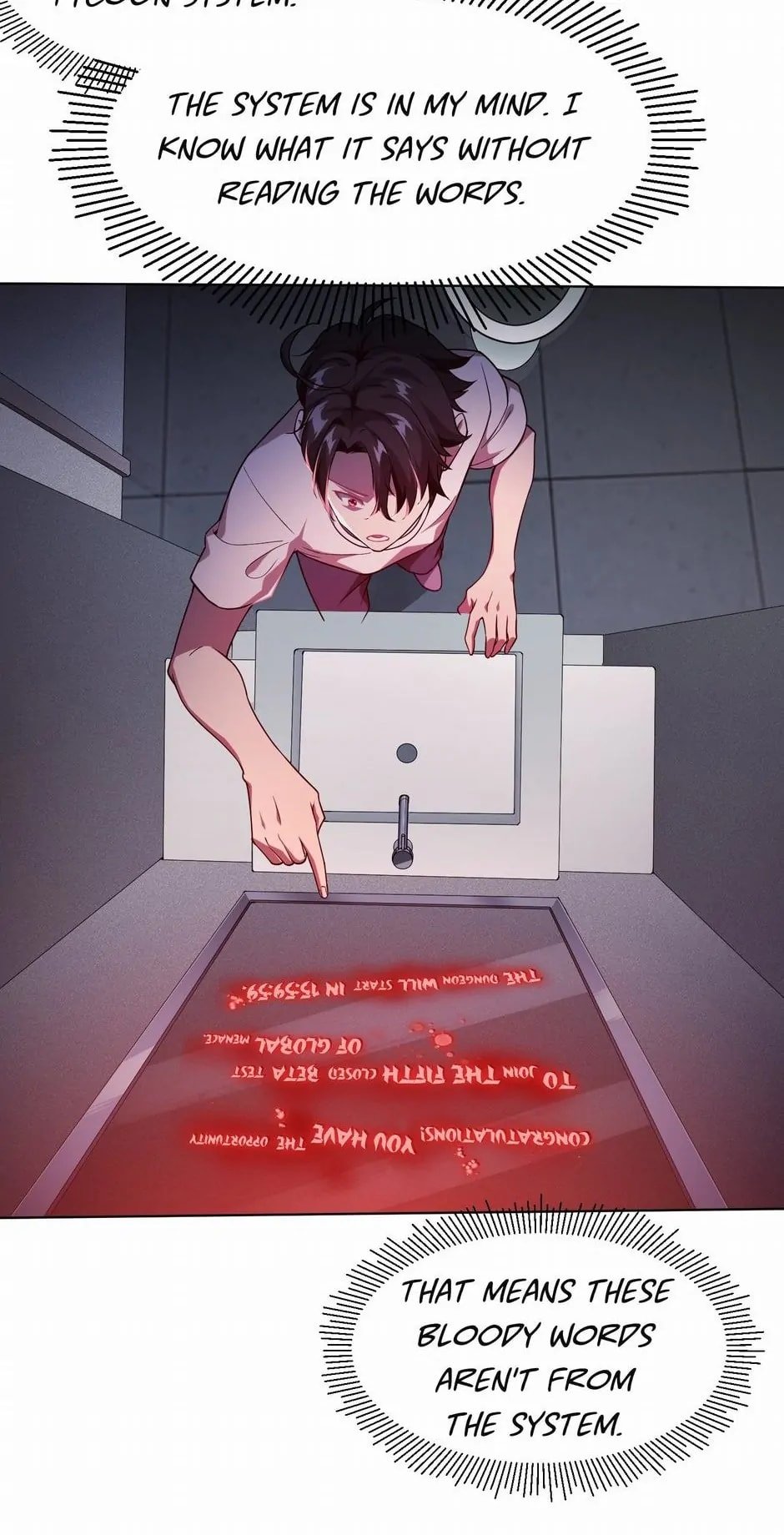 Page 15 of Chapter 1