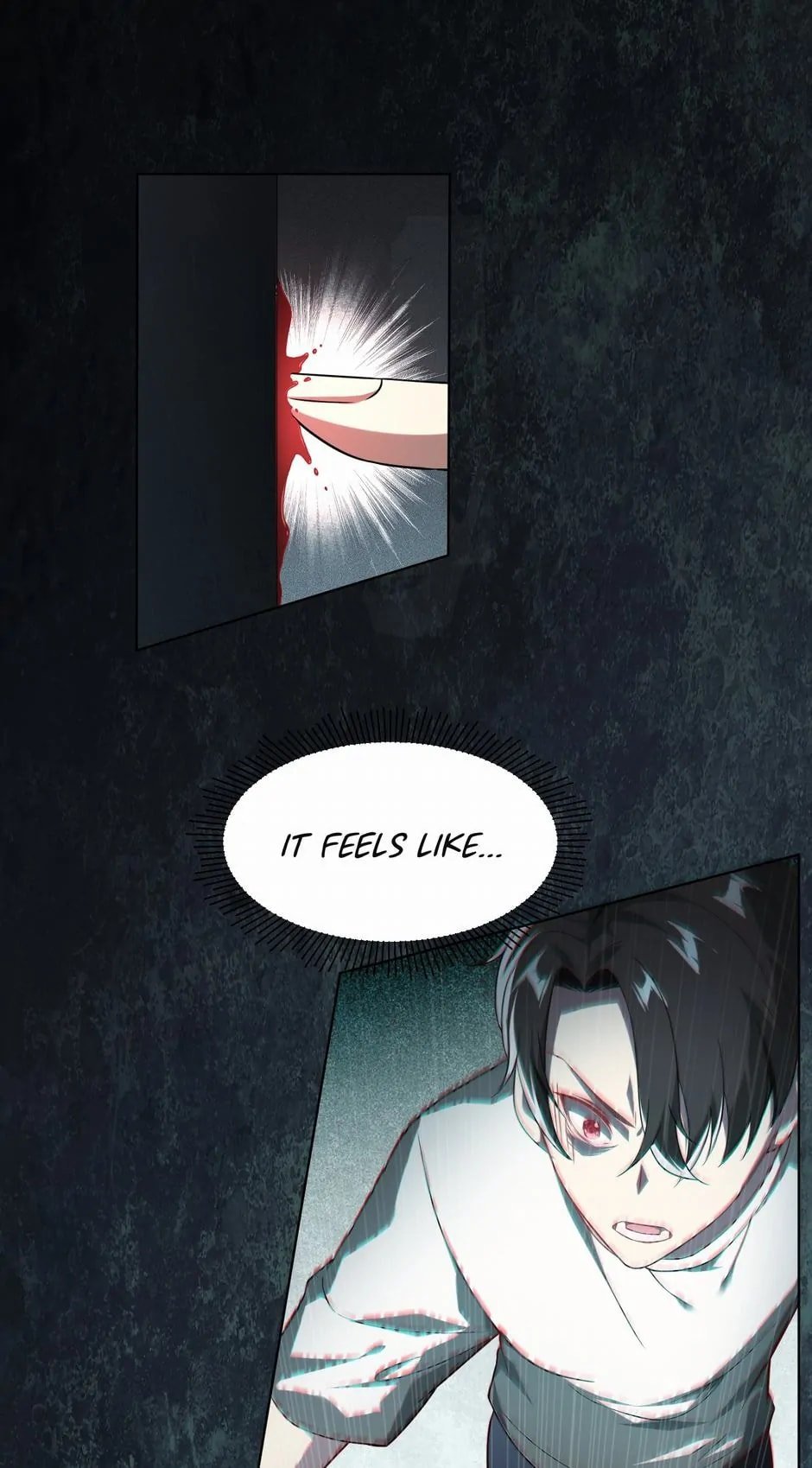 Page 16 of Chapter 1
